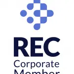 REC Member