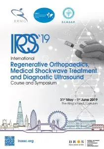 IRROSSC 2019